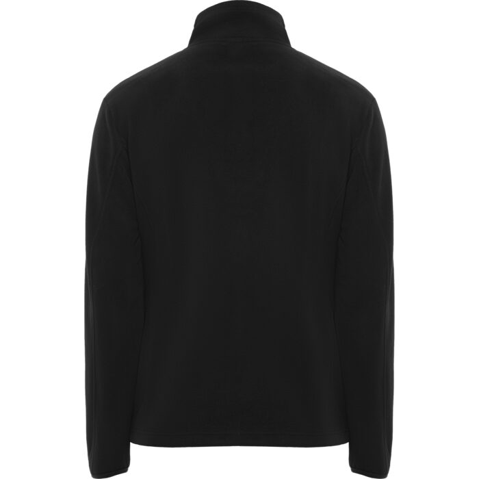CHAQUETA POLAR ROLY TERRANO - Imagen 5