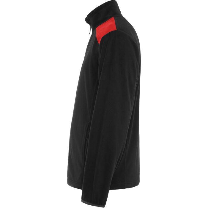 CHAQUETA POLAR ROLY TERRANO - Imagen 6