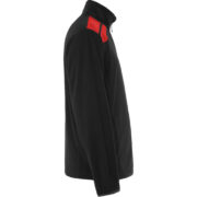 CHAQUETA POLAR ROLY TERRANO - Imagen 7