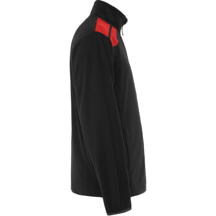 CHAQUETA POLAR ROLY TERRANO - Imagen 7