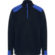 SUDADERA ROLY MAVERICK - Imagen 4