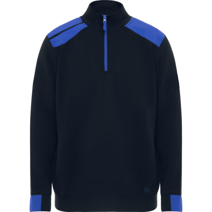 SUDADERA ROLY MAVERICK - Imagen 4