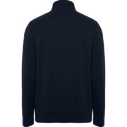 SUDADERA ROLY MAVERICK - Imagen 5