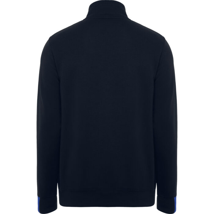 SUDADERA ROLY MAVERICK - Imagen 5