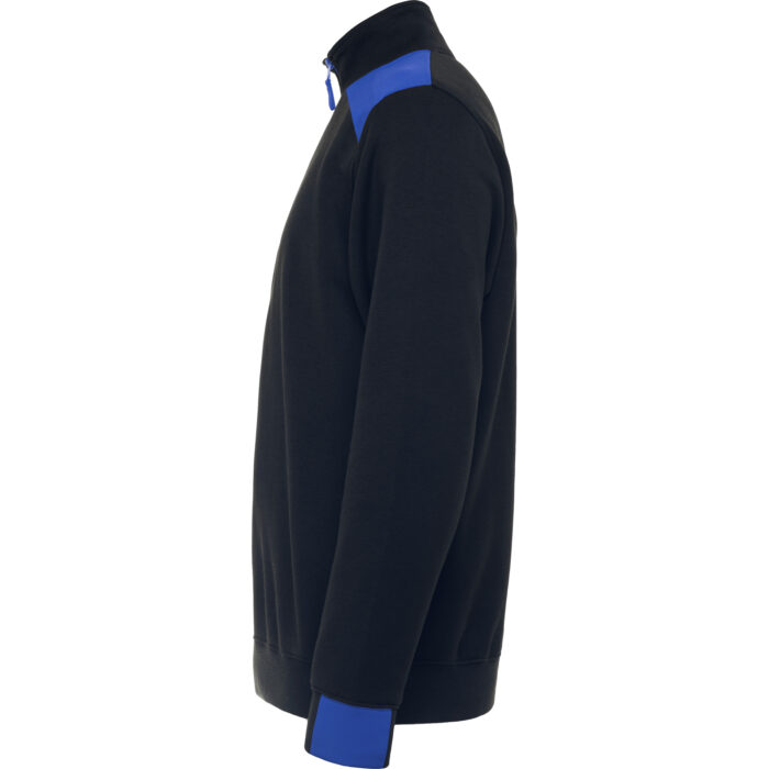 SUDADERA ROLY MAVERICK - Imagen 6