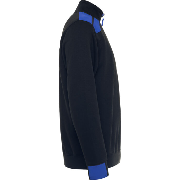 SUDADERA ROLY MAVERICK - Imagen 7