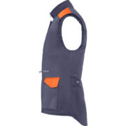 CHALECO ROLY ARMADA - Imagen 6