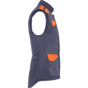 CHALECO ROLY ARMADA - Imagen 7