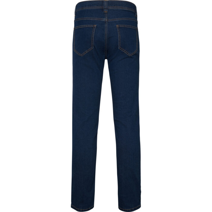 PANTALÓN VAQUERO ROLY BROCK - Imagen 8