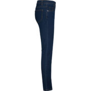 PANTALÓN VAQUERO ROLY BROCK - Imagen 10