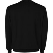 JERSEY ROLY HILUX - Imagen 6