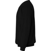 JERSEY ROLY HILUX - Imagen 7