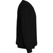 JERSEY ROLY HILUX - Imagen 8