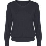 JERSEY ROLY HILUX WOMAN - Imagen 5