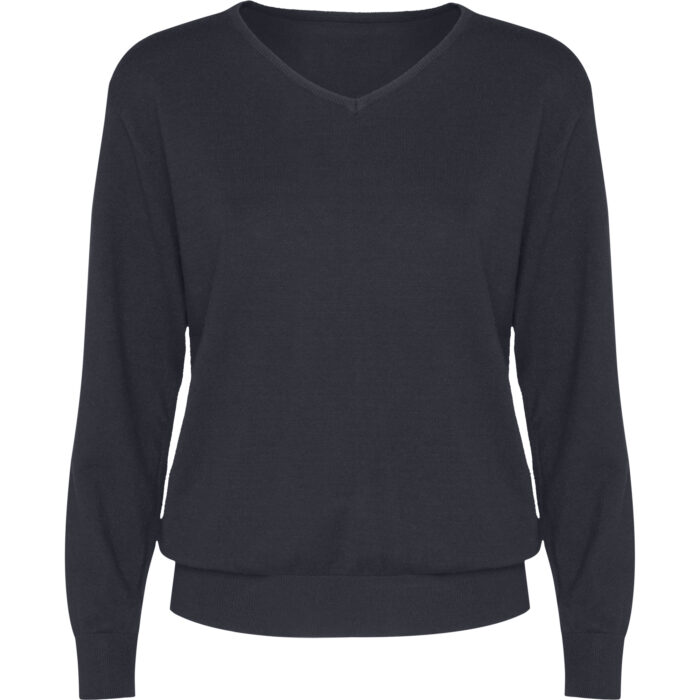JERSEY ROLY HILUX WOMAN - Imagen 5