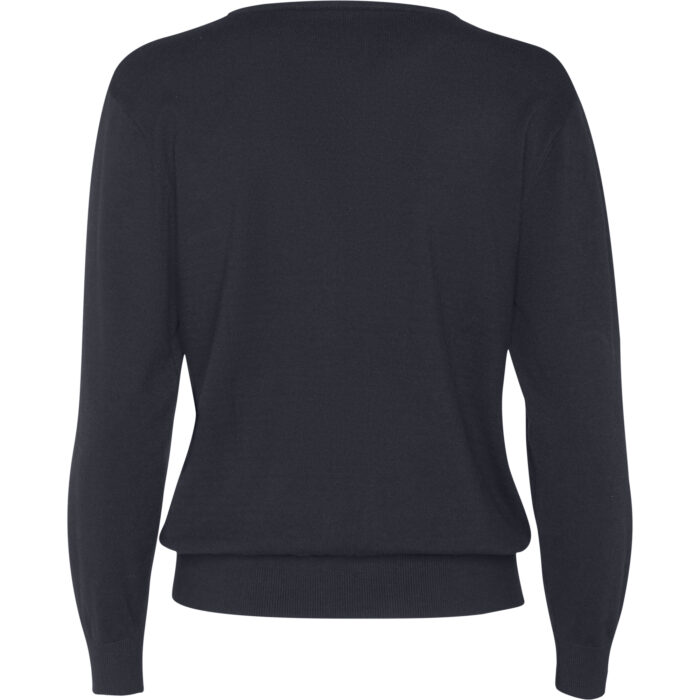 JERSEY ROLY HILUX WOMAN - Imagen 6