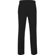 PANTALÓN ROLY CORIA - Imagen 8