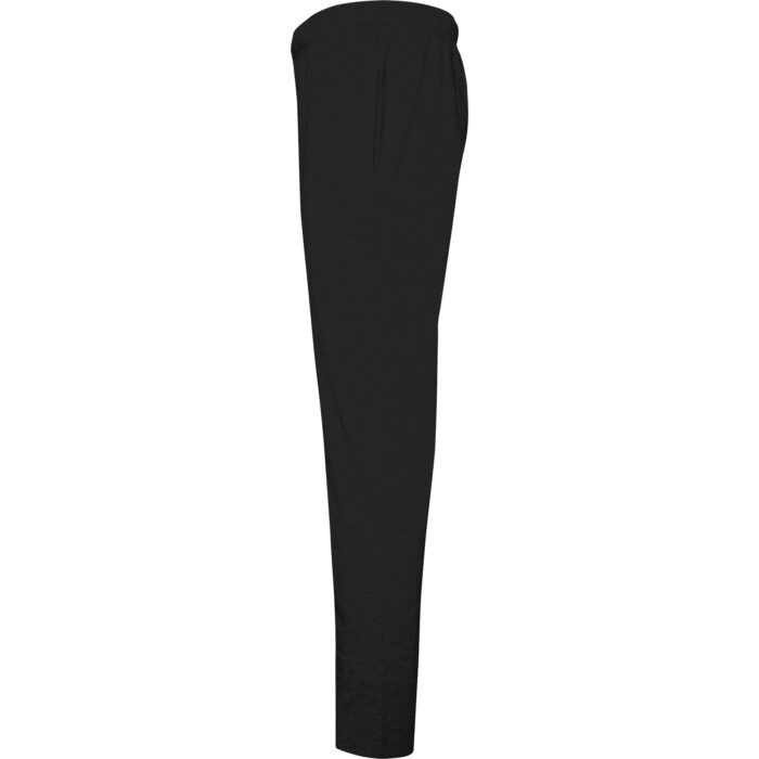 PANTALÓN ROLY CORIA - Imagen 9