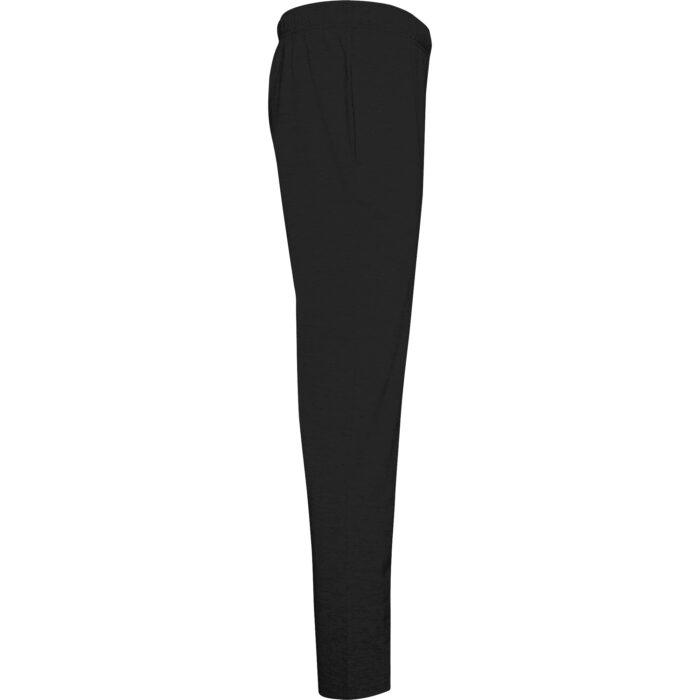 PANTALÓN ROLY CORIA - Imagen 10