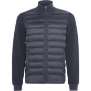 CHAQUETA ROLY VIVARO - Imagen 5