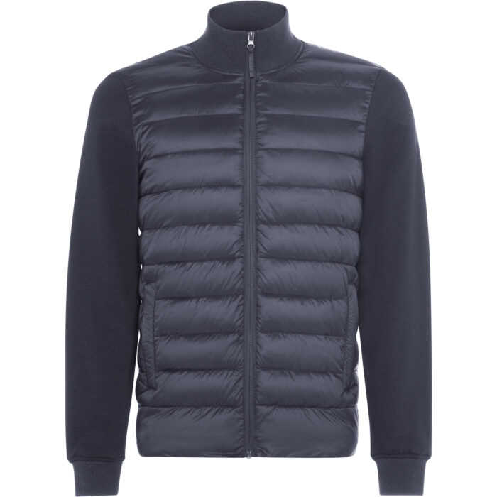 CHAQUETA ROLY VIVARO - Imagen 5