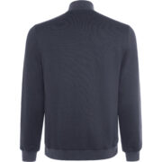 CHAQUETA ROLY VIVARO - Imagen 6