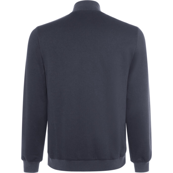 CHAQUETA ROLY VIVARO - Imagen 6