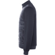 CHAQUETA ROLY VIVARO - Imagen 7