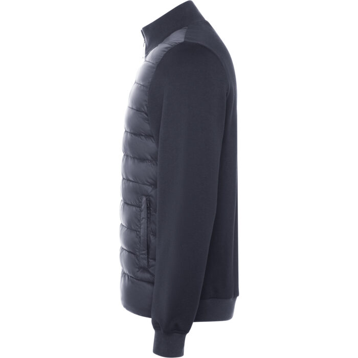 CHAQUETA ROLY VIVARO - Imagen 7
