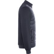 CHAQUETA ROLY VIVARO - Imagen 8