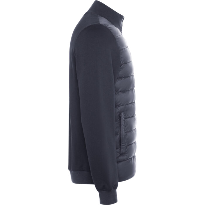 CHAQUETA ROLY VIVARO - Imagen 8