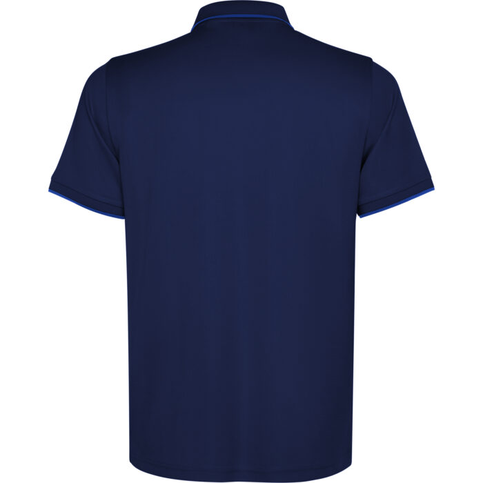 POLO TÉCNICOROLY SIAN - Imagen 6