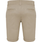 BERMUDA ROLY RINGO - Imagen 8