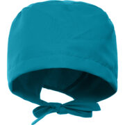 GORRO SANITARIO ROLY MACIL - Imagen 3