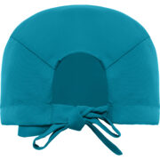 GORRO SANITARIO ROLY MACIL - Imagen 4