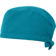 GORRO SANITARIO ROLY MACIL - Imagen 5