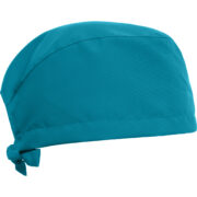GORRO SANITARIO ROLY MACIL - Imagen 6