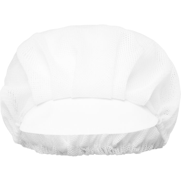 GORRO DE COCINA ATALA - Imagen 3