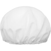 GORRO DE COCINA ATALA - Imagen 4