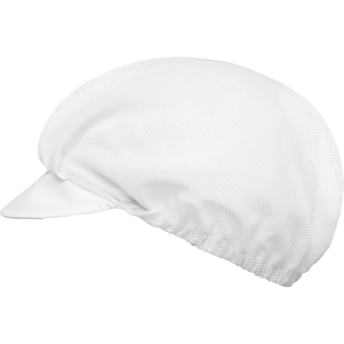 GORRO DE COCINA ATALA - Imagen 5