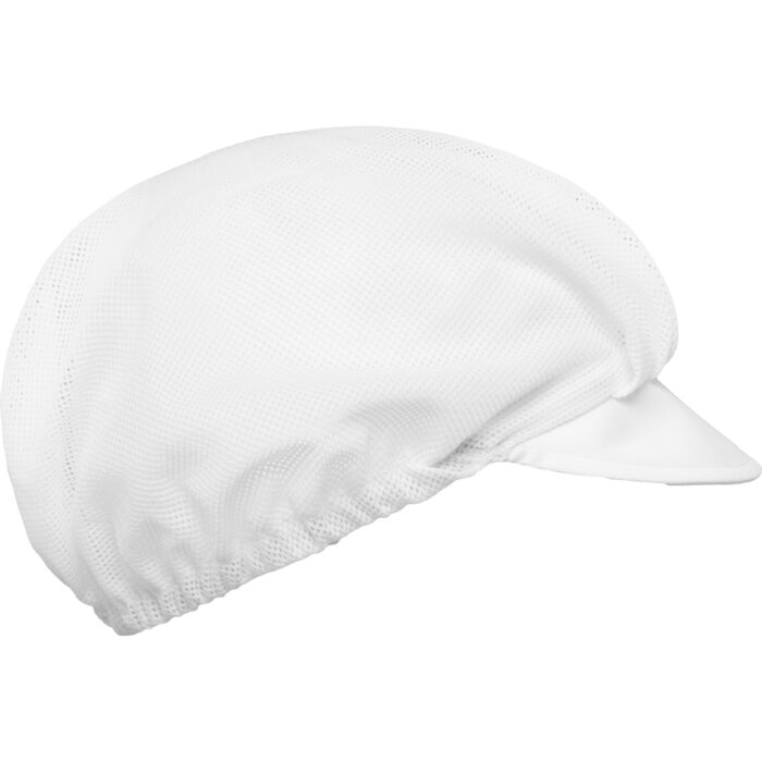 GORRO DE COCINA ATALA - Imagen 6