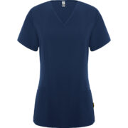 CASACA ROLY FEROX WOMAN - Imagen 5