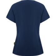 CASACA ROLY FEROX WOMAN - Imagen 6