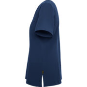 CASACA ROLY FEROX WOMAN - Imagen 7