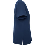 CASACA ROLY FEROX WOMAN - Imagen 8