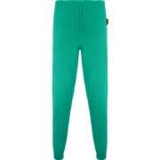 PANTALÓN ROLY FIBER - Imagen 8