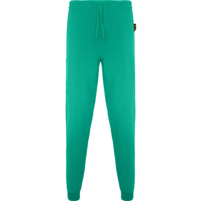 PANTALÓN ROLY FIBER - Imagen 8