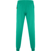 PANTALÓN ROLY FIBER - Imagen 9