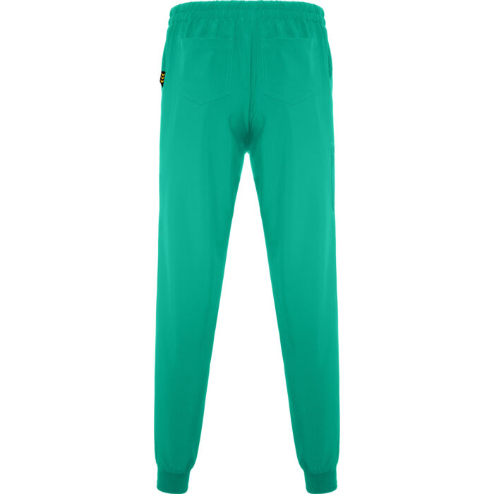 PANTALÓN ROLY FIBER - Imagen 9
