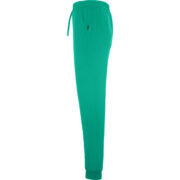 PANTALÓN ROLY FIBER - Imagen 10